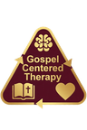 Gospel Centered Therapy logo